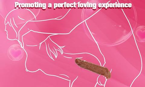Ultra - Standard Fit Condoms A New Experience with Your Partner Brown