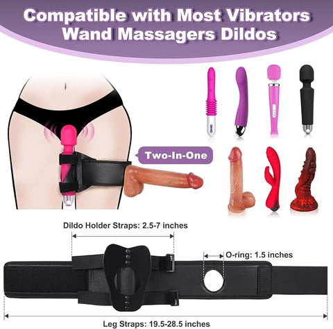 A1🔋 Handheld Electric Back Massager 💆‍♂️ – 8 Speeds ⚡ | 20 Modes 🔄 – Rechargeable 🔄 & Waterproof 💧 & Quiet 🤫 – Deep Tissue Neck & Back Massager 🖤 (Black) DIFFERENT DISCRIPTION LIKE THIS IN ENGLISH WRITING