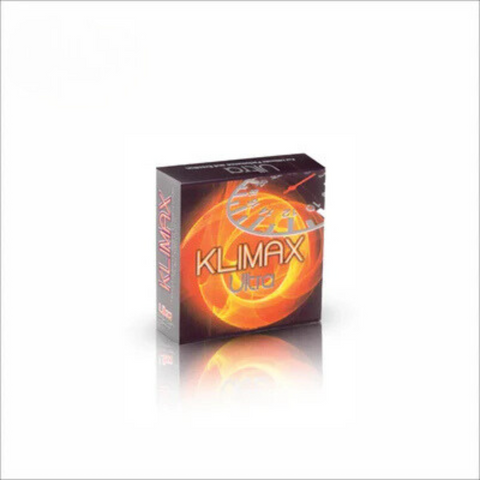 Klimax Ultra Premium imported Condom