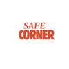 safecorner.pk
