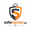 safecorner.pk