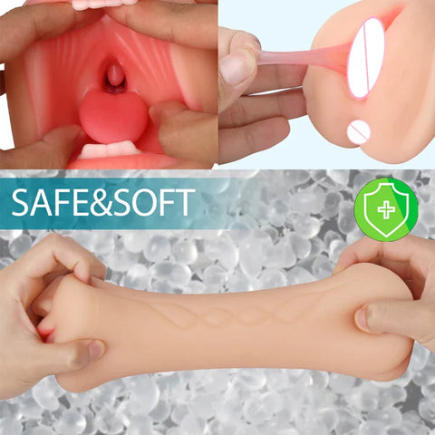 Best Products For Male & Female In Pakistan