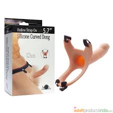 ✨ Premium Silicone Belt Condom – 🛡️ Comfort &amp; Safety for Sugar Patients 💖👨⚕️